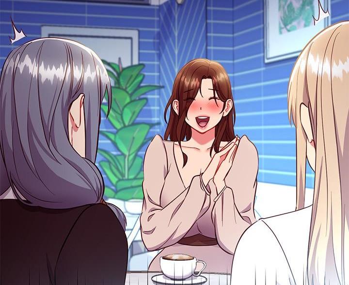第245话61