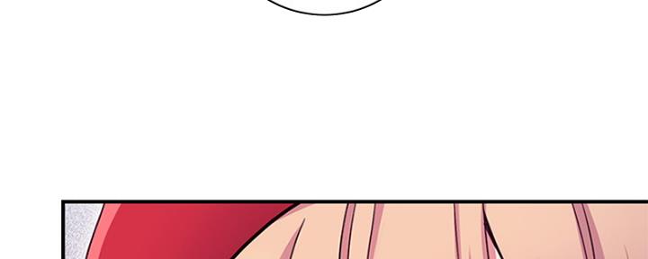 第146话77
