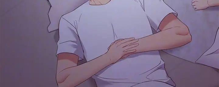 第190话21