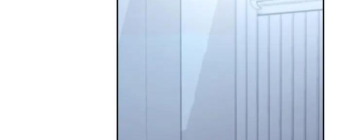 第191话54