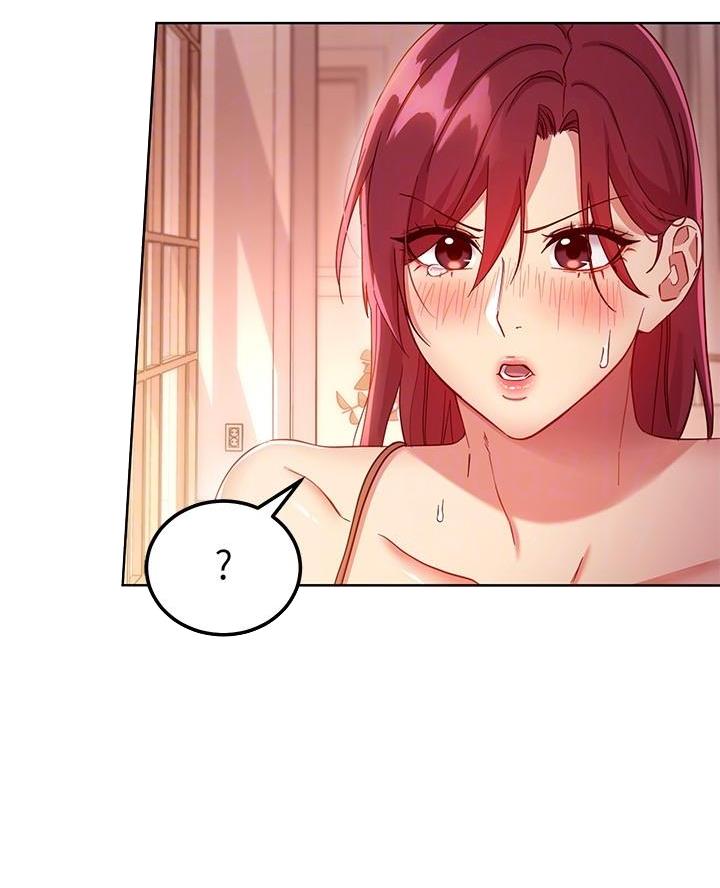 第230话27