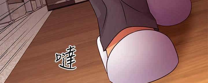 第173话113