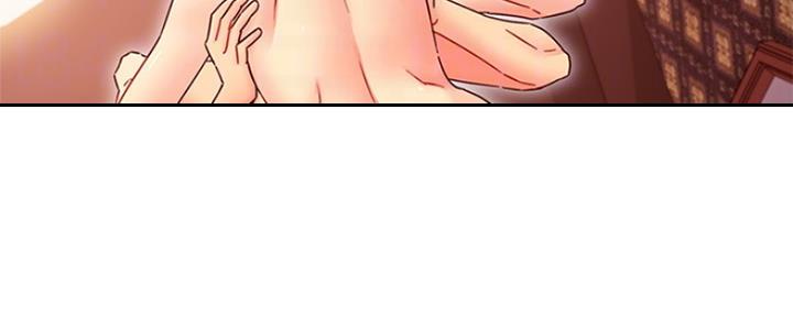 第160话83