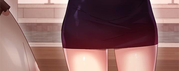 第201话110