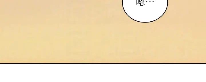 第183话16