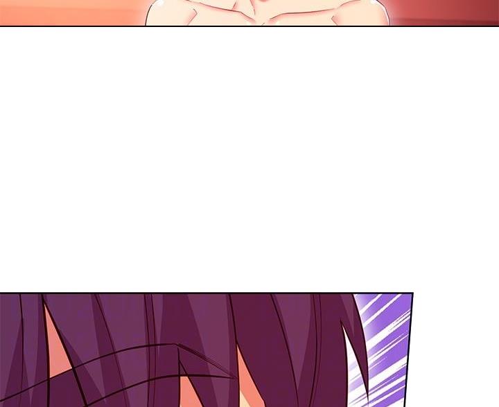 第254话41
