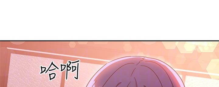 第160话89