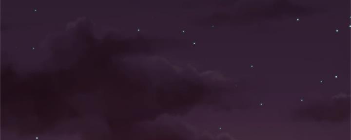 第176话27