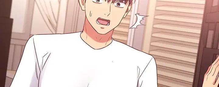 第189话10