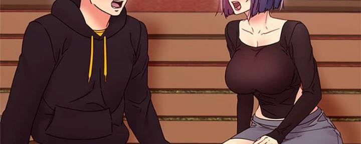 第156话82