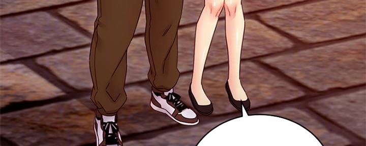 第157话68