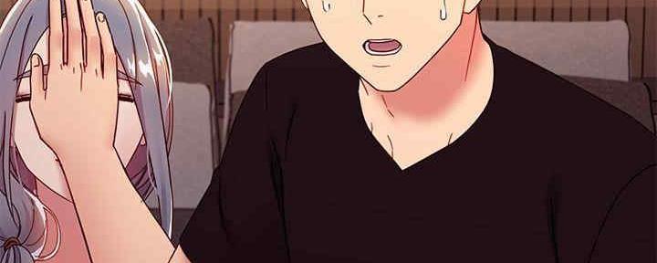 第172话22