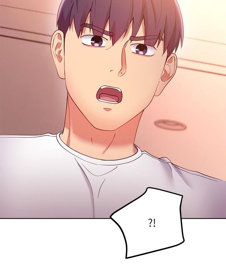 第223话6