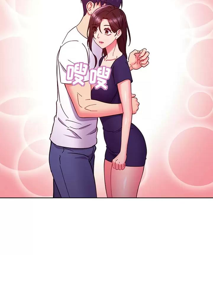 第274话47