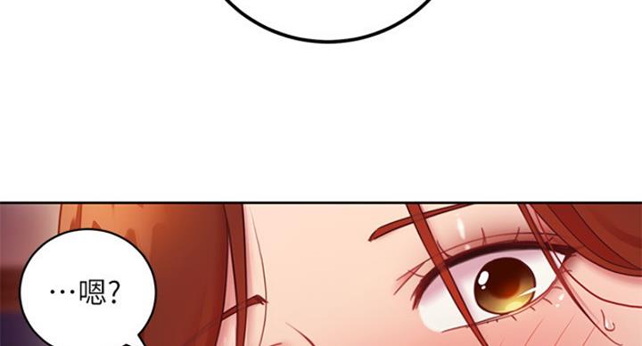 第125话67