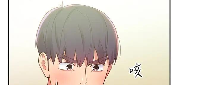 第189话126