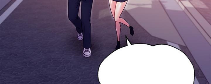第143话72