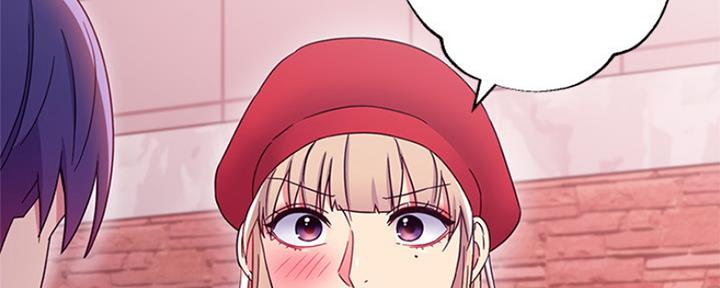 第143话89