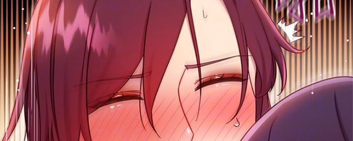 第136话40