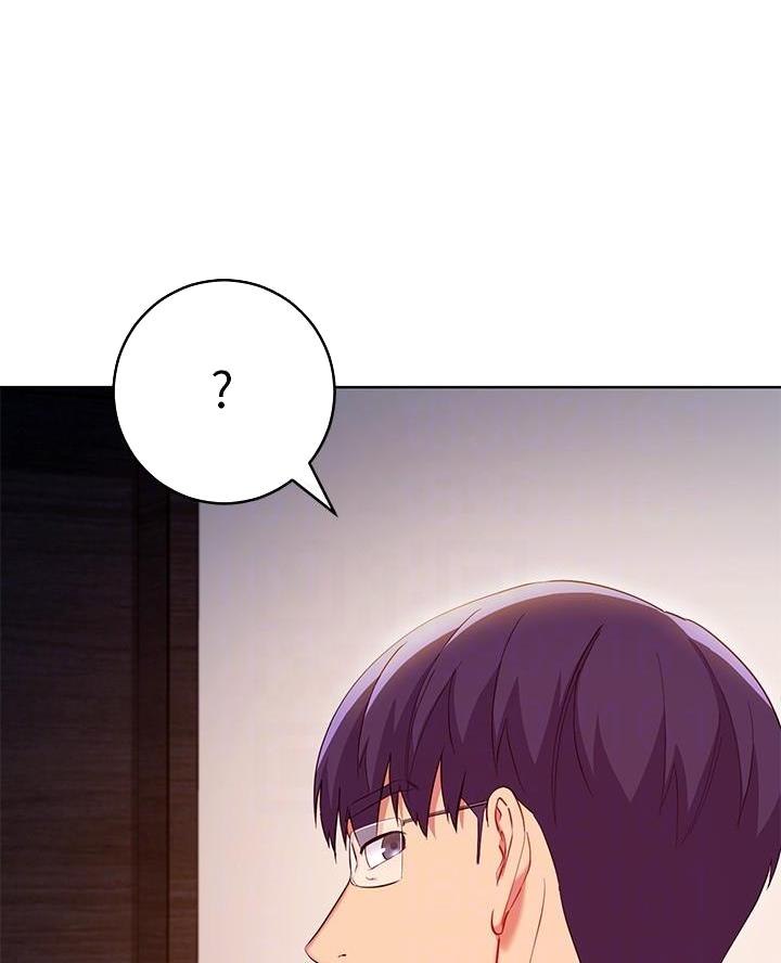 第239话14