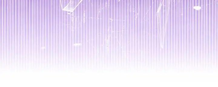 第183话73