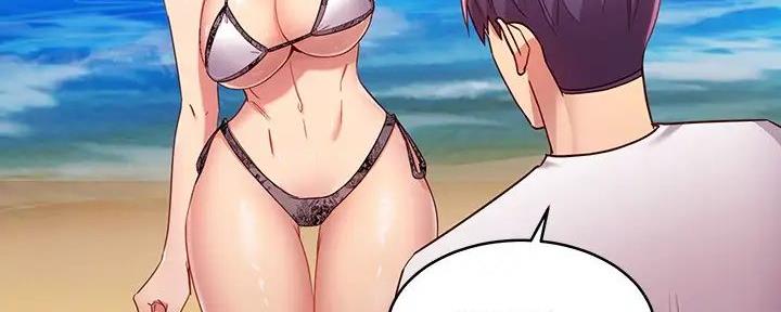第182话111