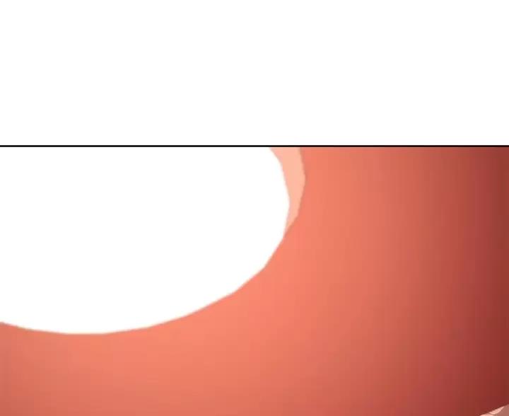第262话29