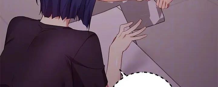 第190话150