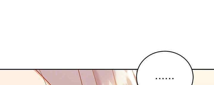 第172话33