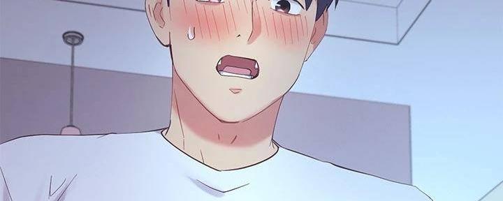 第194话9