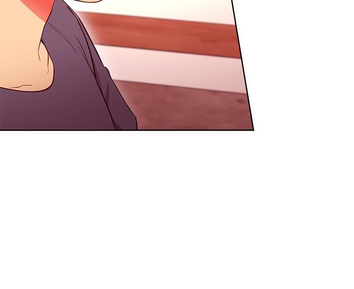 第254话51