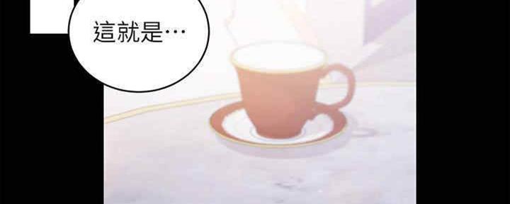 第166话102
