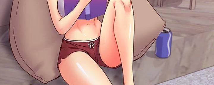 第156话27