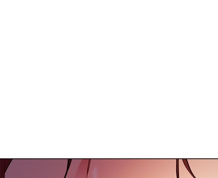 第245话70