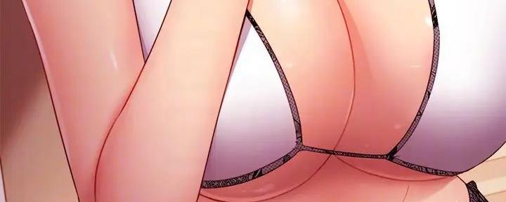第183话65