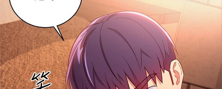 第175话31