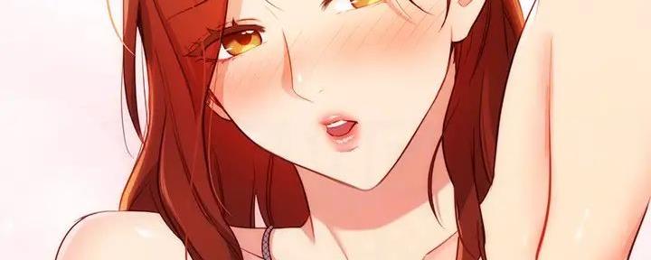 第181话107