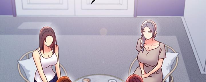 第165话146