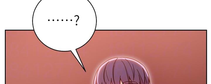 第160话52