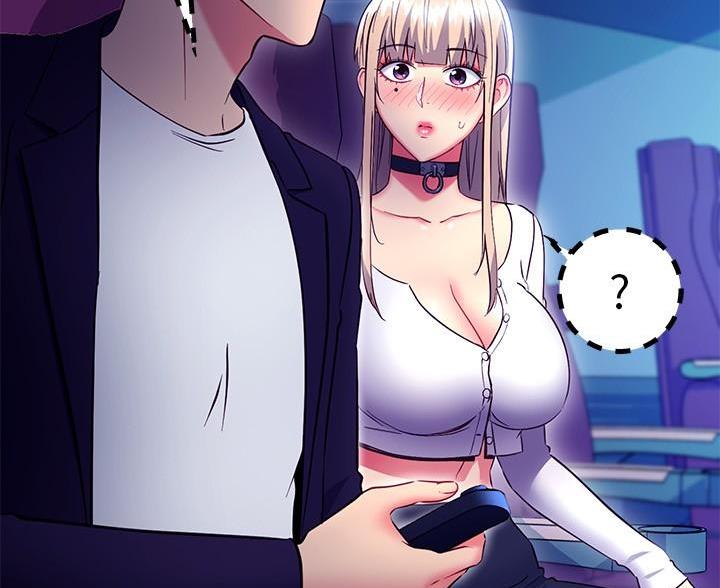 第259话35