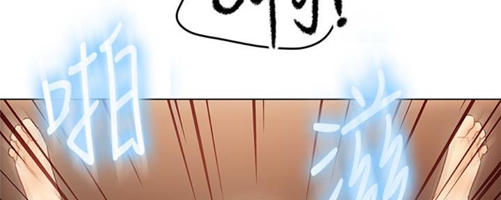 第95话18
