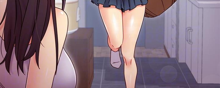 第151话24