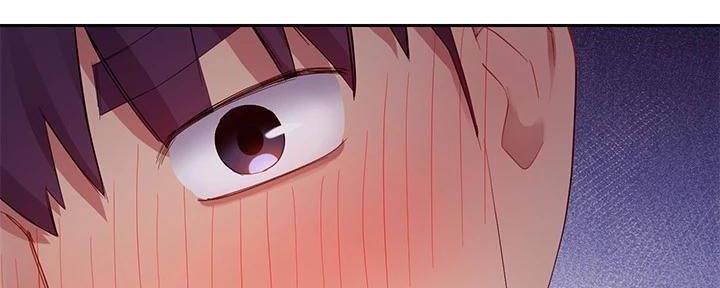 第194话98