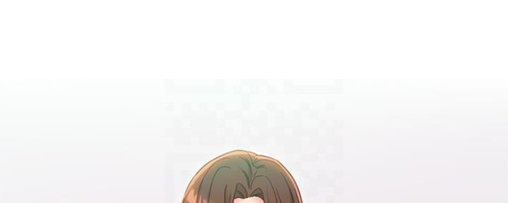 第164话176