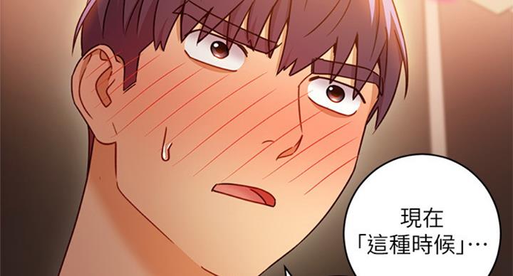 第100话38