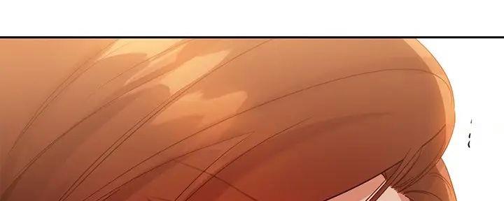 第185话114