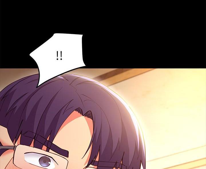第246话51