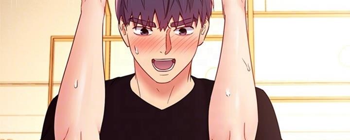 第175话79