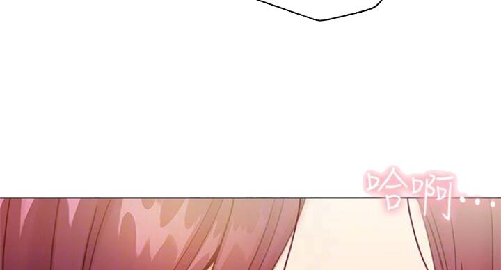 第108话11