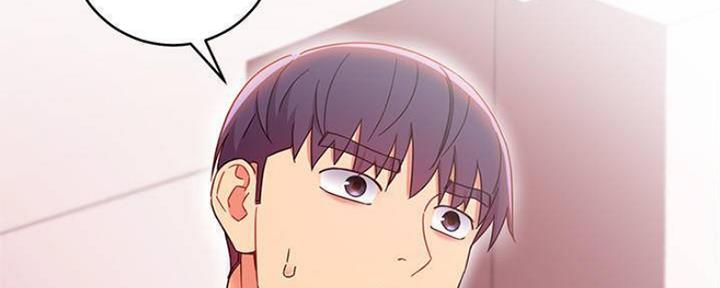 第141话95